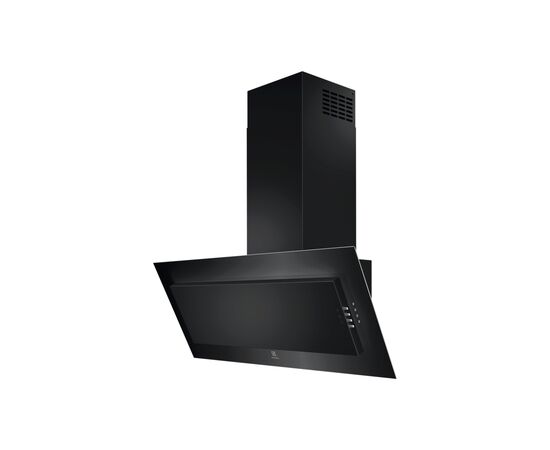Вытяжка кухонная Electrolux LFV329K