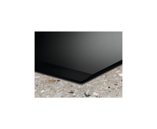 Варочная поверхность Electrolux EIV87671, изображение 4 Варочная поверхность Electrolux EIV87671, изображение 4