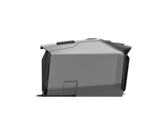 Кондиционер EcoFlow EcoFlow Wave 3 (EFWAVE3-EU-Nbox), изображение 3 Кондиционер EcoFlow EcoFlow Wave 3 (EFWAVE3-EU-Nbox), изображение 3