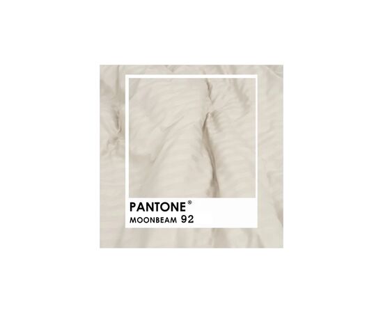 Постельное белье Tiare 92 Сатин Страйп Цветной полуторный (92_Stripe_pl), изображение 2 Постельное белье Tiare 92 Сатин Страйп Цветной полуторный (92_Stripe_pl), изображение 2