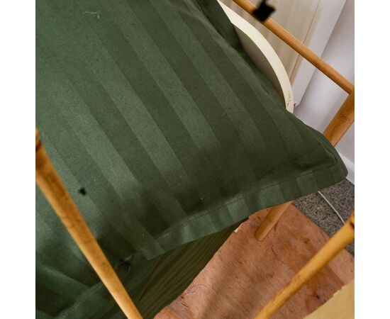 Постільна білизна Tiare 81 Сатин Страйп Кольоровий двоспальний (81 Stripe_dv), зображення 3 Постільна білизна Tiare 81 Сатин Страйп Кольоровий двоспальний (81 Stripe_dv), зображення 3