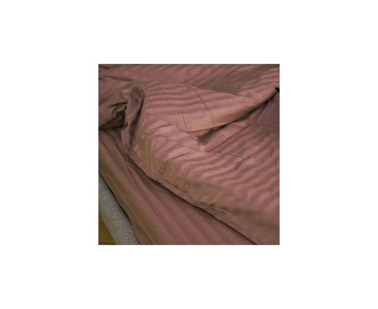 Постільна білизна Tiare 86 Сатин Страйп Кольоровий двоспальний (86 Stripe_dv), зображення 3 Постільна білизна Tiare 86 Сатин Страйп Кольоровий двоспальний (86 Stripe_dv), зображення 3