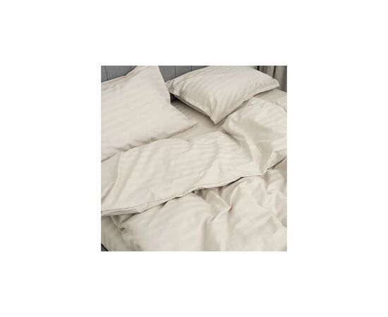 Постільна білизна Tiare 92 Сатин Страйп Кольоровий двоспальний (92_Stripe_dv), зображення 4 Постільна білизна Tiare 92 Сатин Страйп Кольоровий двоспальний (92_Stripe_dv), зображення 4