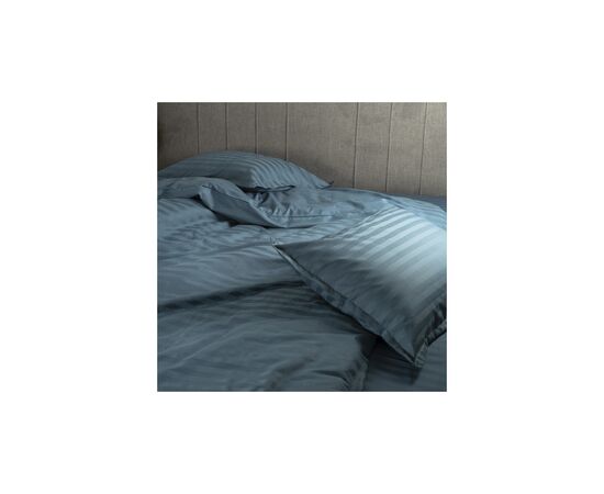 Постільна білизна Tiare 91 Сатин Страйп Кольоровий сімейний (91_Stripe_sm), зображення 2 Постільна білизна Tiare 91 Сатин Страйп Кольоровий сімейний (91_Stripe_sm), зображення 2