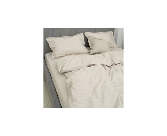 Постільна білизна Tiare 92 Сатин Страйп Кольоровий сімейний (92_Stripe_sm), зображення 5 Постільна білизна Tiare 92 Сатин Страйп Кольоровий сімейний (92_Stripe_sm), зображення 5