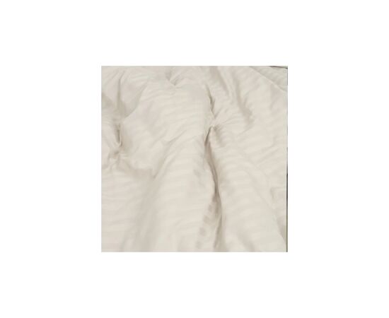 Постільна білизна Tiare 92 Сатин Страйп Кольоровий сімейний (92_Stripe_sm), зображення 7 Постільна білизна Tiare 92 Сатин Страйп Кольоровий сімейний (92_Stripe_sm), зображення 7