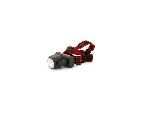 Фонарь Voltronic BL-2001
