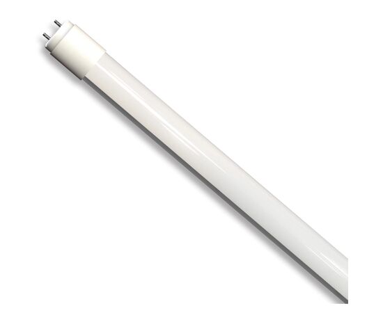 Лампочка Eurolamp G13 (LED-T8-9W/6500(nano))