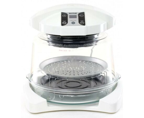 Аэрогриль Vimar VCO 785 W (VCO785W)