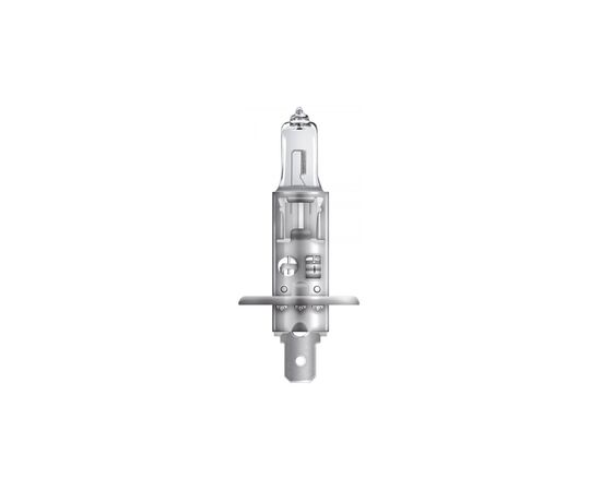 Автолампа Osram галогенова 55W (OS 64150)