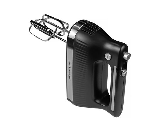 Миксер Grunhelm GRM669, изображение 2 Миксер Grunhelm GRM669, изображение 2