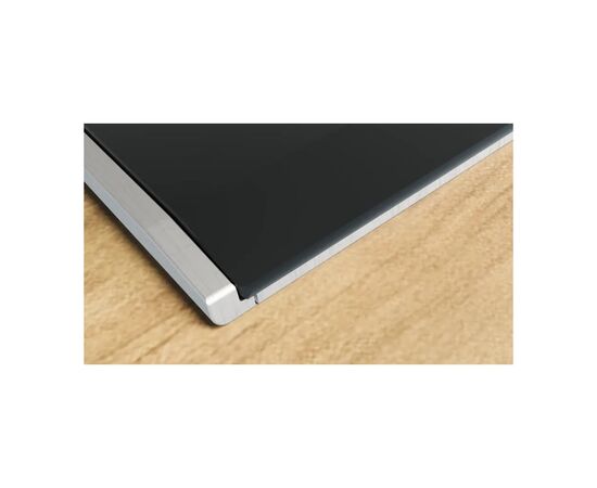 Варочная поверхность Bosch PRB3A6I40, изображение 3 Варочная поверхность Bosch PRB3A6I40, изображение 3