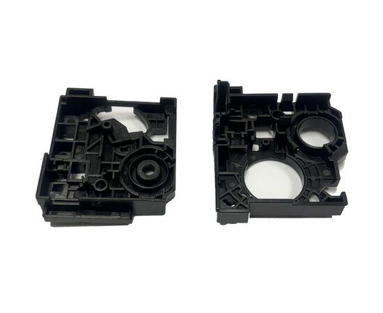 Запчасть HP 414A/ 415A/ 416A/206A/W2020/W2030, Cartridge Side Panel АНК (70264568)