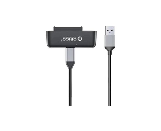 Переходник USB 3.0 AM to SATA 1.0m Orico (HC380572)