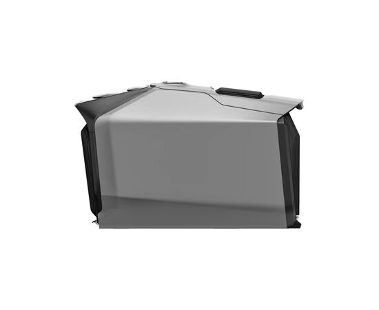 Кондиционер EcoFlow EcoFlow Wave 3 з акумулятором (EFWAVE3-EU-NBox/EFWAVE3-EB), изображение 2 Кондиционер EcoFlow EcoFlow Wave 3 з акумулятором (EFWAVE3-EU-NBox/EFWAVE3-EB), изображение 2