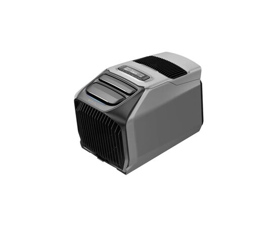 Кондиціонер EcoFlow EcoFlow Wave 3 з акумулятором (EFWAVE3-EU-NBox/EFWAVE3-EB)