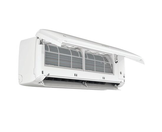 Кондиционер Whirlpool SPICR 312W, изображение 7 Кондиционер Whirlpool SPICR 312W, изображение 7
