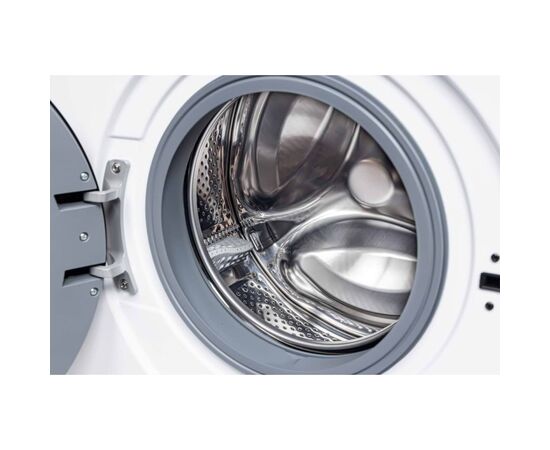 Стиральная машина Midea MF110W80B/ W-UA, изображение 4 Стиральная машина Midea MF110W80B/ W-UA, изображение 4
