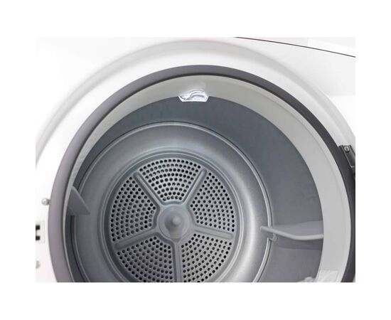 Пральна машина Midea MDG05C80/W-KZ, зображення 5