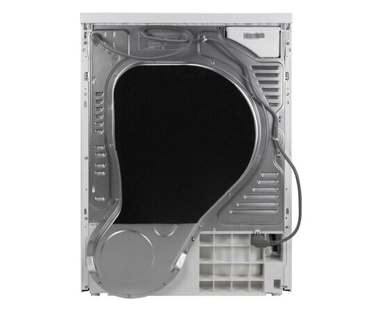 Пральна машина Midea MDG05C80/W-KZ, зображення 7