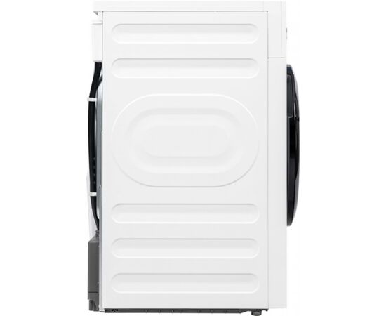 Стиральная машина Midea MD110H80/W-UA, изображение 7 Стиральная машина Midea MD110H80/W-UA, изображение 7