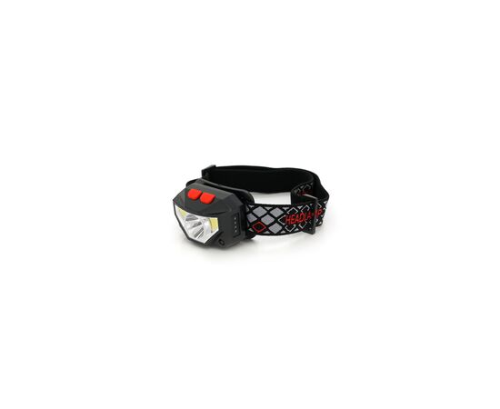 Фонарь Voltronic XPG