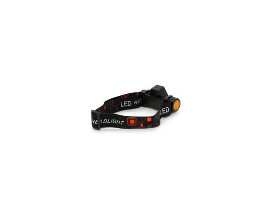 Фонарь Cata CT-9120