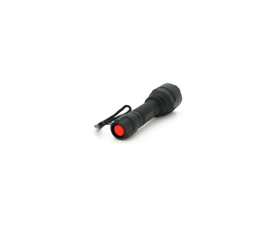 Фонарь Bailong BL-QC8-XPE