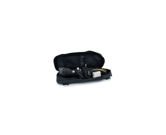 Фонарь Voltronic WainLight HG66 (XHP70)