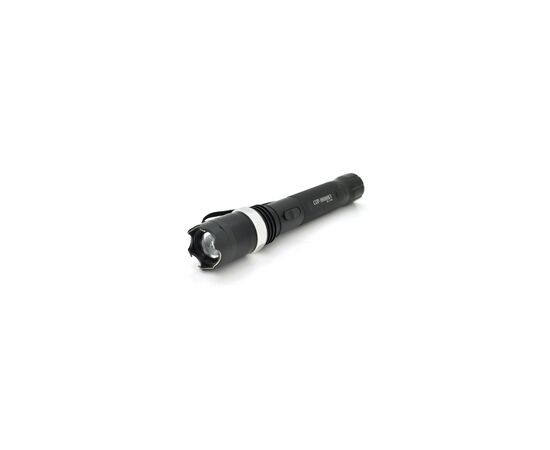 Фонарь Voltronic BL-1104