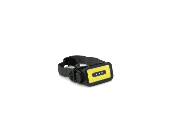 Фонарь Voltronic K352