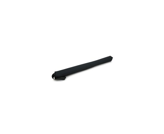 Фонарь Voltronic LUXCEO Q508A (UY-Q508S)