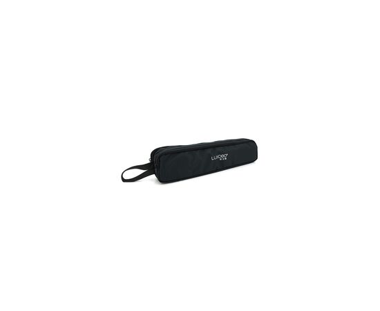 Фонарь Voltronic LUXCEO P6RGB (P6RGB)