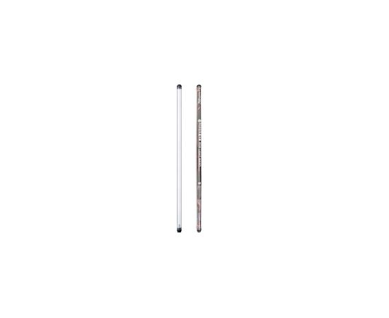 Фонарь Voltronic LUXCEO P120RGB (P120RGB)