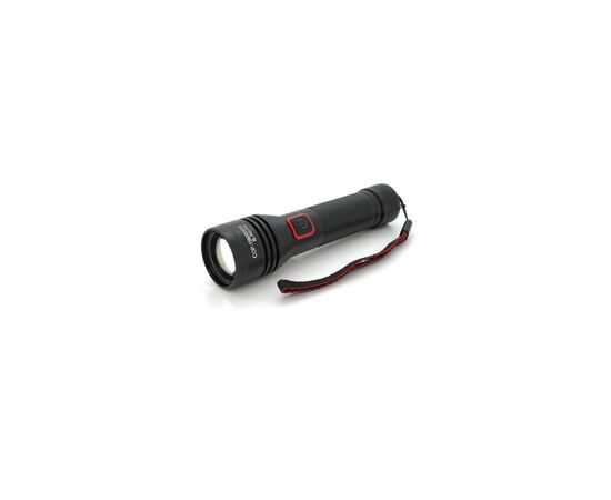 Ліхтар Bailong BL-P02-P50