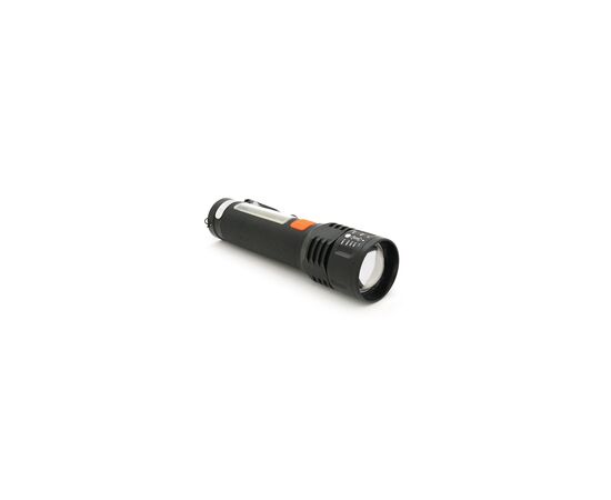 Фонарь Voltronic XP-P50-P12