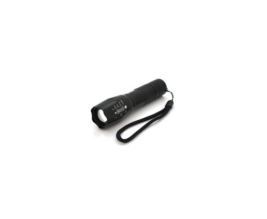 Фонарь Voltronic BL-A-5