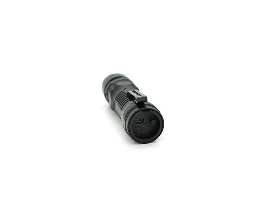 Фонарь PowerMaster MX-811