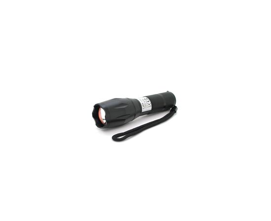 Фонарь Cata CT-8025S