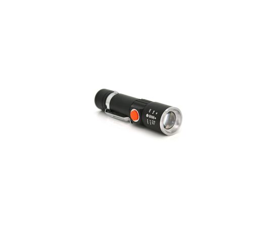 Фонарь Pipo PPF-616