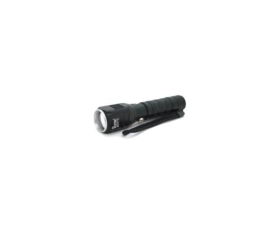 Фонарь Watton WT-087