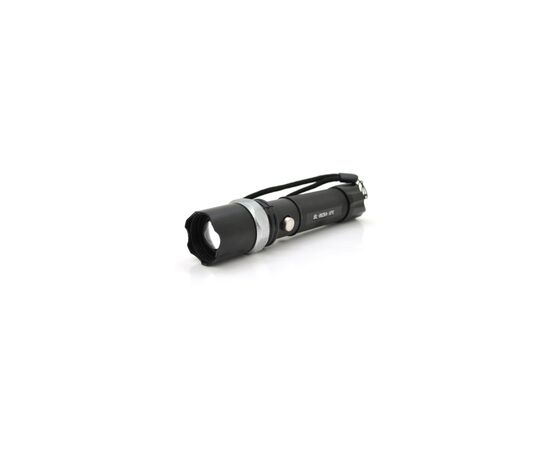 Фонарь Voltronic K32-XPE