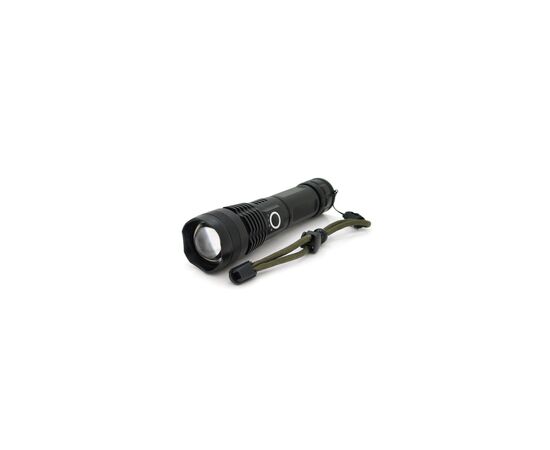 Фонарь Voltronic KY-P50X80