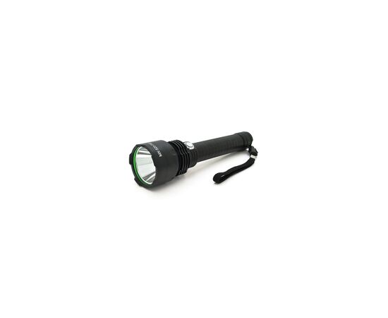 Фонарь PowerMaster MX-520-P50