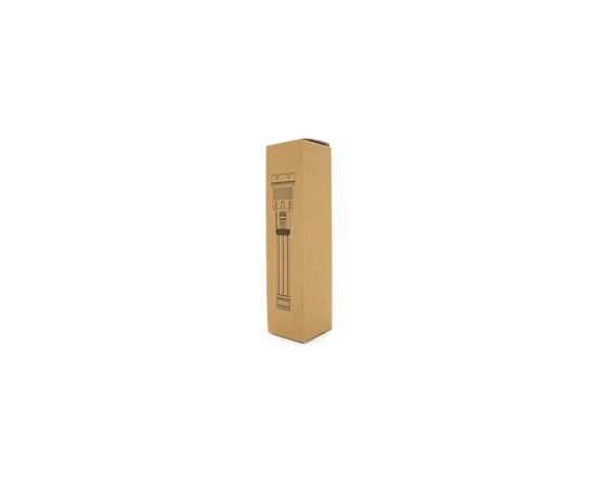 Фонарь Voltronic KY-XHP90