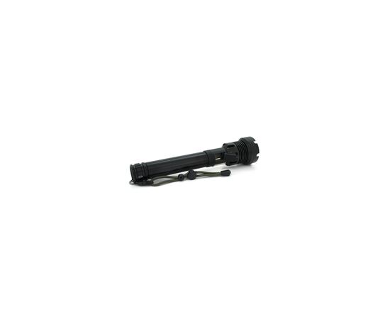 Фонарь Voltronic KY-XHP902