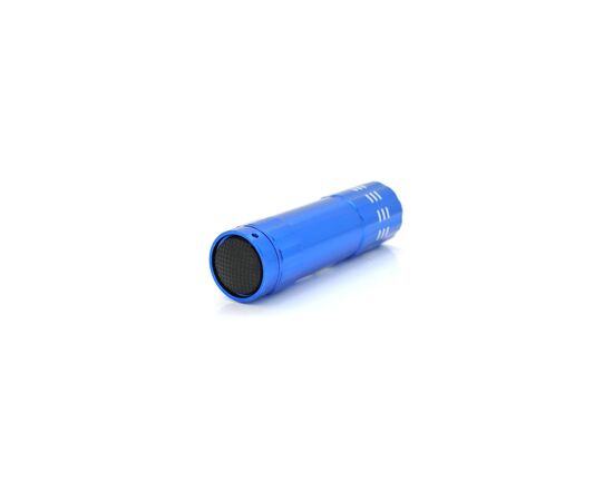 Фонарь Voltronic 159-COB