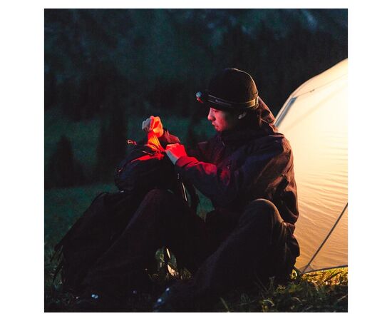 Ліхтар Naturehike CNK2450ZM010, коричневий (6976507665452), зображення 4 Ліхтар Naturehike CNK2450ZM010, коричневий (6976507665452), зображення 4