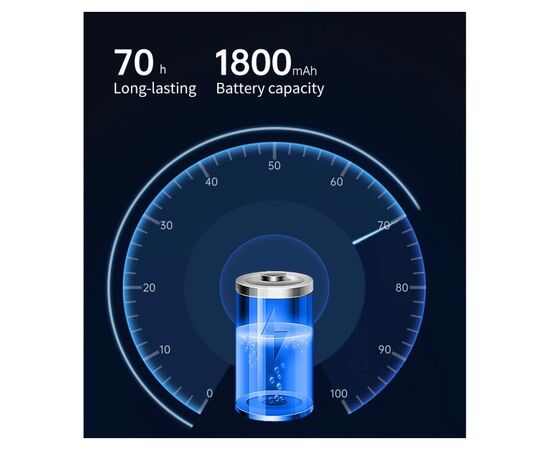 Ліхтар Naturehike CNK2450ZM010, коричневий (6976507665452), зображення 9 Ліхтар Naturehike CNK2450ZM010, коричневий (6976507665452), зображення 9