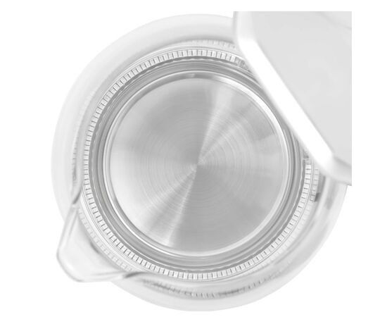 Электрочайник Rotex RKT90-G, изображение 8 Электрочайник Rotex RKT90-G, изображение 8